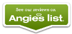 check out our angies list reviews