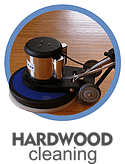 hardwood flooring care